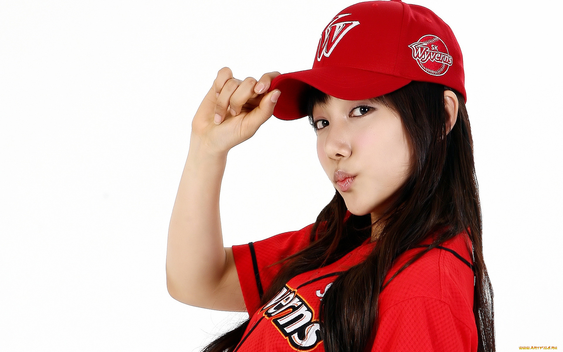 Lee Chae Young, li, caiying, , , , , , 
